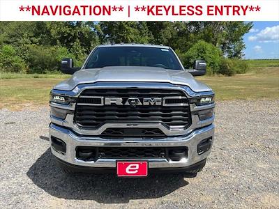 New 2026 Ram 2500 Tradesman Crew Cab for sale #C3446 - photo 2