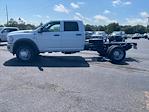 2024 Ram 5500 Crew Cab DRW 4x4, Cab Chassis for sale #D13938 - photo 5