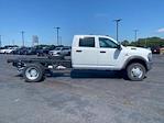 2024 Ram 5500 Crew Cab DRW 4x4, Cab Chassis for sale #D13938 - photo 8