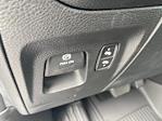 New 2025 Ram 1500 Laramie Crew Cab 4x4 Pickup for sale #D14393 - photo 18