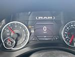 New 2025 Ram 1500 Laramie Crew Cab 4x4 Pickup for sale #D14393 - photo 24