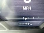 New 2025 Ram 1500 Laramie Crew Cab 4x4 Pickup for sale #D14393 - photo 25