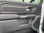 New 2025 Ram 1500 Laramie Crew Cab 4x4 Pickup for sale #D14393 - photo 40