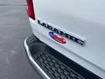 New 2025 Ram 1500 Laramie Crew Cab 4x4 Pickup for sale #D14393 - photo 45