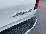 New 2025 Ram 1500 Laramie Crew Cab 4x4 Pickup for sale #D14393 - photo 47