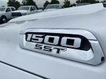 New 2025 Ram 1500 Laramie Crew Cab 4x4 Pickup for sale #D14393 - photo 49