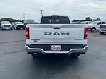 New 2025 Ram 1500 Laramie Crew Cab 4x4 Pickup for sale #D14393 - photo 6