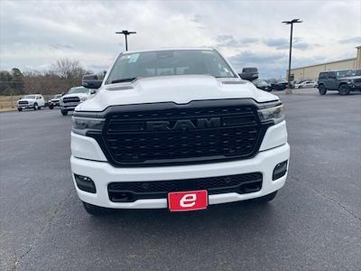 New 2025 Ram 1500 Limited Crew Cab 4x4 Pickup for sale #D14238 - photo 2