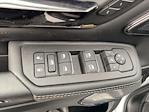 New 2025 Ram 1500 Limited Crew Cab 4x4 Pickup for sale #D14238 - photo 10