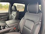 New 2025 Ram 1500 Limited Crew Cab 4x4 Pickup for sale #D14238 - photo 12