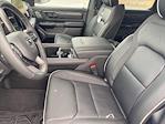 New 2025 Ram 1500 Limited Crew Cab 4x4 Pickup for sale #D14238 - photo 13