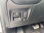 New 2025 Ram 1500 Limited Crew Cab 4x4 Pickup for sale #D14238 - photo 16