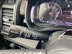 New 2025 Ram 1500 Limited Crew Cab 4x4 Pickup for sale #D14238 - photo 20