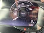 New 2025 Ram 1500 Limited Crew Cab 4x4 Pickup for sale #D14238 - photo 22