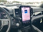 New 2025 Ram 1500 Limited Crew Cab 4x4 Pickup for sale #D14238 - photo 23
