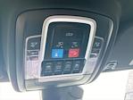New 2025 Ram 1500 Limited Crew Cab 4x4 Pickup for sale #D14238 - photo 24