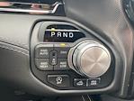 New 2025 Ram 1500 Limited Crew Cab 4x4 Pickup for sale #D14238 - photo 27