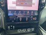 New 2025 Ram 1500 Limited Crew Cab 4x4 Pickup for sale #D14238 - photo 31