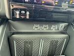 New 2025 Ram 1500 Limited Crew Cab 4x4 Pickup for sale #D14238 - photo 32