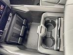 New 2025 Ram 1500 Limited Crew Cab 4x4 Pickup for sale #D14238 - photo 33