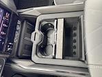 New 2025 Ram 1500 Limited Crew Cab 4x4 Pickup for sale #D14238 - photo 34