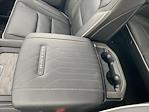 New 2025 Ram 1500 Limited Crew Cab 4x4 Pickup for sale #D14238 - photo 35