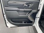 New 2025 Ram 1500 Limited Crew Cab 4x4 Pickup for sale #D14238 - photo 38