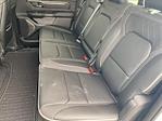 New 2025 Ram 1500 Limited Crew Cab 4x4 Pickup for sale #D14238 - photo 40
