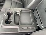 New 2025 Ram 1500 Limited Crew Cab 4x4 Pickup for sale #D14238 - photo 43