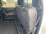 New 2025 Ram 1500 Limited Crew Cab 4x4 Pickup for sale #D14238 - photo 44