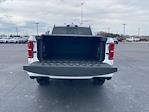 New 2025 Ram 1500 Limited Crew Cab 4x4 Pickup for sale #D14238 - photo 45