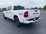 New 2025 Ram 1500 Limited Crew Cab 4x4 Pickup for sale #D14238 - photo 5