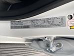 New 2025 Ram 1500 Limited Crew Cab 4x4 Pickup for sale #D14238 - photo 51