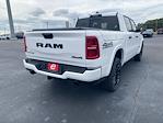 New 2025 Ram 1500 Limited Crew Cab 4x4 Pickup for sale #D14238 - photo 7
