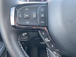 New 2025 Ram 1500 Limited Crew Cab 4x4 Pickup for sale #D14240 - photo 19