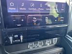 New 2025 Ram 1500 Limited Crew Cab 4x4 Pickup for sale #D14240 - photo 33