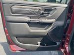 New 2025 Ram 1500 Limited Crew Cab 4x4 Pickup for sale #D14240 - photo 39