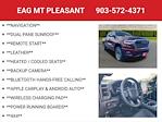 New 2025 Ram 1500 Limited Crew Cab 4x4 Pickup for sale #D14240 - photo 4