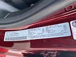 New 2025 Ram 1500 Limited Crew Cab 4x4 Pickup for sale #D14240 - photo 51