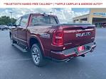 New 2025 Ram 1500 Limited Crew Cab 4x4 Pickup for sale #D14240 - photo 6