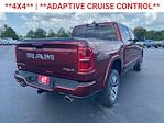 New 2025 Ram 1500 Limited Crew Cab 4x4 Pickup for sale #D14240 - photo 9