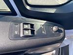 New 2025 Ram ProMaster 2500 High Roof Empty Cargo Van for sale #D14246 - photo 3