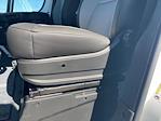 New 2025 Ram ProMaster 2500 High Roof Empty Cargo Van for sale #D14246 - photo 5