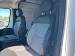 New 2025 Ram ProMaster 2500 High Roof Empty Cargo Van for sale #D14246 - photo 7