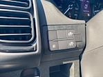 New 2025 Ram ProMaster 2500 High Roof Empty Cargo Van for sale #D14246 - photo 11