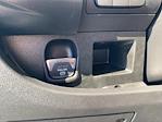 New 2025 Ram ProMaster 2500 High Roof Empty Cargo Van for sale #D14246 - photo 13