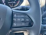 New 2025 Ram ProMaster 2500 High Roof Empty Cargo Van for sale #D14246 - photo 19