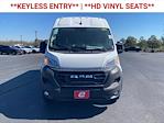 New 2025 Ram ProMaster 2500 High Roof Empty Cargo Van for sale #D14246 - photo 4