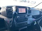 New 2025 Ram ProMaster 2500 High Roof Empty Cargo Van for sale #D14246 - photo 21