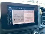 New 2025 Ram ProMaster 2500 High Roof Empty Cargo Van for sale #D14246 - photo 23